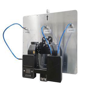 Transceptor de vídeo inalámbrico VTOL SDI de largo alcance M58 <span class=keywords><strong>Pro</strong></span>, enlace de telemetría Mavlink, transmisión de datos inalámbrica en comunicación de datos - Product Image 4