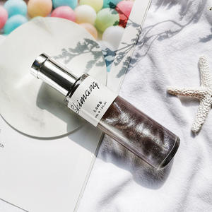 Perfume Liu Sha para Mujer, Reverse Paris Road Hades, Nicho, Larga Duración, Ecológico, Lujoso, Eau <span class=keywords><strong>de</strong></span> Toilette, MIST, Amaderado, Regular - Product Image 4