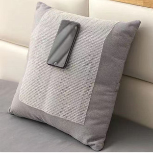 Revestimiento de estante de plástico de espuma de PVC con agarre antideslizante y base de alfombra con patrón de rompecabezas para uso de ejercicio - Product Image 5