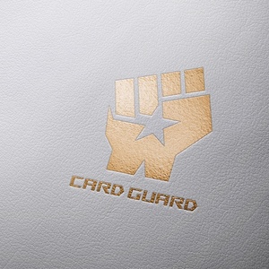 Custom Design logo <b>Leather</b> Embossing Dies Personalize <b>Stamp</b> Hot Press Molds - Product Image 4
