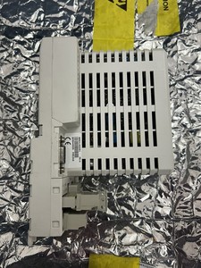 3BSE013220R1 PM810V2 SE99449939 โมดูล PRA PLC - Product Image 5
