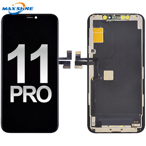 Display LCD INCELL OLED OEM di Fabbrica, Schermi LCD Sostitutivi per Telefoni Cellulari <span class=keywords><strong>iPhone</strong></span> <span class=keywords><strong>11</strong></span>, <span class=keywords><strong>11</strong></span> <span class=keywords><strong>Pro</strong></span>, <span class=keywords><strong>11</strong></span> <span class=keywords><strong>Pro</strong></span> Max - Product Image 3