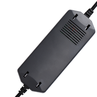 Cable RS232 PPI 3CB30+ con Conductor de Cobre, Aislamiento de PVC, 187.5kbps, Compatible con WIN7/XP, Cable de Programación para PLC S7-200