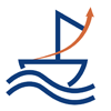 Ruihai Mingyang Trading (Shenzhen) Co., Ltd. logo