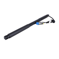Lève-Hayon Électrique LR058306 Supports de Lève-Hayon Électrique d'Origine pour Land Rover Range Rover (L405)
