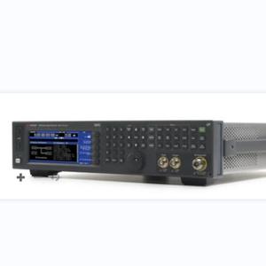 เครื่องกำเนิดสัญญาณ RF Keysight N5182B MXG X-Series 9 kHz ถึง 6 GHz มือสอง อุปกรณ์วัดและวิเคราะห์ รับประกัน 1 ปี ผลิตในอเมริกา - Product Image 3