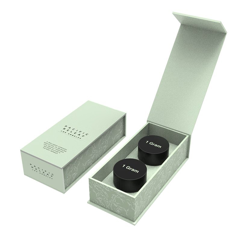 Популярная звуковая колонка с индивидуальным принтом, жестяная декоративная металлическая коробка с логотипом на заказ, промышленная упаковка, ПК с цветным дизайном, принимаем Тип