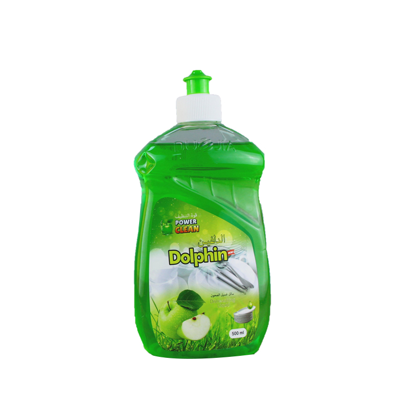 Пенообразующий травяной ароматизатор OEM Eco Fairy натуральное средство для мытья посуды жидкое моющее средство высокая пена хорошая мойка MSDS ISO9001