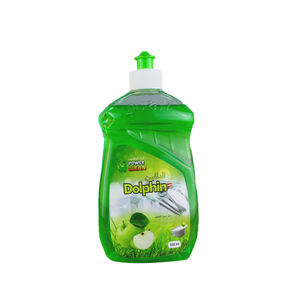 Schiuma a base di erbe fragranza OEM Eco naturale piatto detergente <span class=keywords><strong>liquido</strong></span> per lavare stoviglie ad alta schiuma di buon lavaggio MSDS ISO9001 - Product Image 1