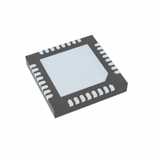 Data Acquisition Authorized Distributor ADS131M08IRSNT Electronics Component 32 WFQFN Exposed Pad - Product Image 1