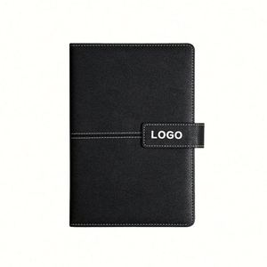 Juego de Bolígrafos Metálicos Premium, Personalización con Logotipo de Empresa, Regalos, Recuerdos para Conferencias Empresariales, Servicio Personalizado OEM, Muestras en Stock - Product Image 3