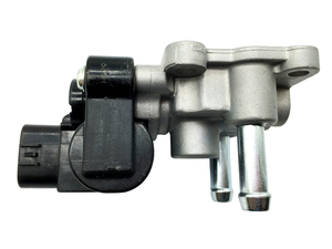 วาล์วควบคุมอากาศเดินเบา IAC IACV ของแท้เบอร์ 18137-83E01 1813783E01 - Product Image 4