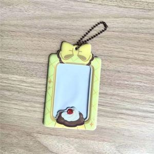 <b>Protector</b> Sleeve Case Team Support Gifts for Star Photocard Holder - Product Image 6