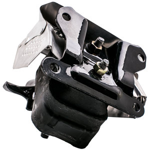 MaXpeedingrods-montaje de Motor para <span class=keywords><strong>Escalade</strong></span>, GMC, Sierra, A5365, frontal, 5365 - Product Image 1