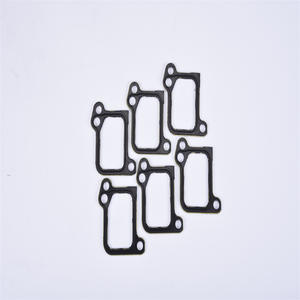 Joint de culasse Isuzu D750 pour moteur 6WG1, kit de réparation robuste pour le remplacement des modèles suralimentés - Product Image 3