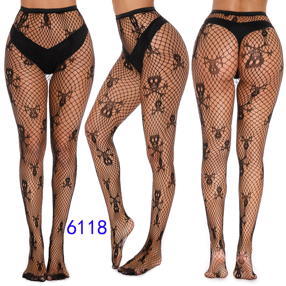 Black2