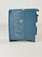 6ES7511-1FK02-0AB0 6ES75111FK020AB0 S7 1500 Cpu 1511 1 Pn Unit Pemrosesan untuk PLC