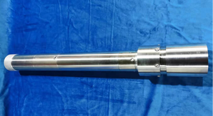 פוזר גל גל רציף עבור מכשירי מדידה-בזמן קידוח מכשירים - Product Image 5