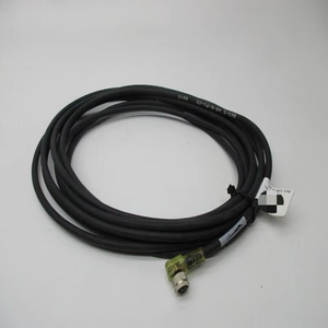 Controlador de programación de PLC dedicado PAC de automatización Industrial, NSNP, nuevo, Original, en stock - Product Image 1