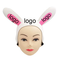 Couvre-tête en néoprène 3 mm léger, à séchage rapide, chaud, motif dessin animé pour plongée sous-marine et natation
