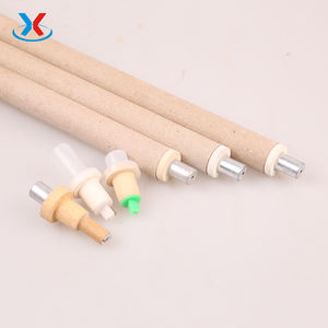 ปลายเทอร์โมคัปเปิลแบบใช้แล้วทิ้ง - Product Image 3