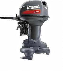 <span class=keywords><strong>Moteur</strong></span> hors-bord Botomoo en gros, 2 temps, arbre court, 5HP, 9.9HP, 15HP, 20HP, 25HP, 40HP, 60HP, <span class=keywords><strong>moteur</strong></span> bateau à essence <span class=keywords><strong>pour</strong></span> la pêche sportive - Product Image 6