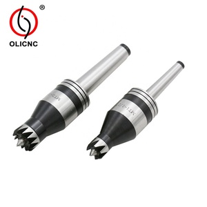 Mt Sống Trung Tâm Gỗ Làm Việ<span class=keywords><strong>c</strong></span> MT1 <span class=keywords><strong>MT2</strong></span> Sống Trung Tâm Cho Gỗ Làm Việ<span class=keywords><strong>c</strong></span> Máy <span class=keywords><strong>C</strong></span>ông <span class=keywords><strong>C</strong></span>ụ Phụ Kiện - Product Image 2