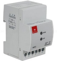 Nouveau Minuteur Numérique Électrique MTN649330 5V 15A Universel Bipolaire Monophasé