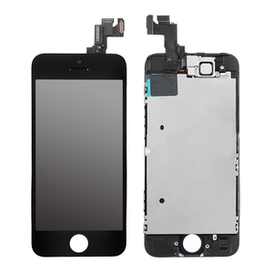 <span class=keywords><strong>LCD</strong></span> Digitizer cho <span class=keywords><strong>iPhone</strong></span> 5 <span class=keywords><strong>LCD</strong></span> hiển thị cho <span class=keywords><strong>iPhone</strong></span> 5 5S 5SE màn hình thay thế cho <span class=keywords><strong>iPhone</strong></span> <span class=keywords><strong>5C</strong></span> 5S 5 Màn hình hiển thị - Product Image 3