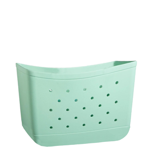 Sac fourre-tout de plage personnalisé pour femme, motif <span class=keywords><strong>camouflage</strong></span> imprimé à la demande, en caoutchouc, sac de voyage en EVA, sacs à main style Croc - Product Image 2