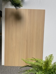 Porte de placard 1220x2440mm ENF E0 E1 <span class=keywords><strong>OSB</strong></span> <span class=keywords><strong>5mm</strong></span> 9mm 18mm 25mm, stable dimensionnellement, haute densité, pressée pour meubles - Product Image 1