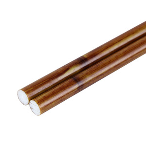 Varillas <span class=keywords><strong>de</strong></span> <span class=keywords><strong>fibra</strong></span> <span class=keywords><strong>de</strong></span> <span class=keywords><strong>vidrio</strong></span> flexibles sólidas/varillas <span class=keywords><strong>de</strong></span> FRP 3mm 4mm 5mm 6mm 7mm 8mm 9mm 9,5mm 10mm <span class=keywords><strong>12mm</strong></span> 12,7mm - Product Image 3