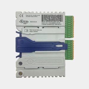 Módulo de Comunicación I/O IRC5 DSQC1031 3HAC058664001 3HAC058664-001 - Product Image 3