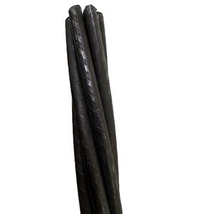 Стальная Натяжная нить с выемкой, 15,2 мм, 15,7 мм - Product Image 2