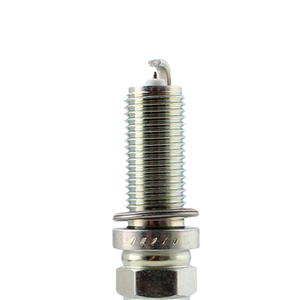 Bougie d'allumage simple Noble Geinshir EILZT6RA8G 94769 pour <span class=keywords><strong>Fiesta</strong></span> <span class=keywords><strong>ST</strong></span> 1.6T (2013), Kuga 1.6T - Product Image 1