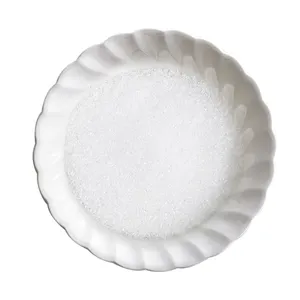 High grade fructose powder fructose sugar fast delivery