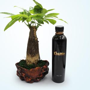 bebida energética mineral y ácido fúlvico de grado alimenticio - Product Image 4