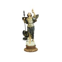 Eligious-pegatinas para uñas, accesorio de decoración para el hogar