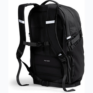 Sac à dos multifonctionnel respirant réfléchissant pour étudiants du collège et du lycée, nouvelle collection 2023 de la marque TNF, imperméable - Product Image 6