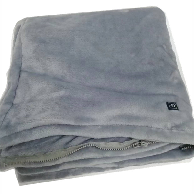 Gris