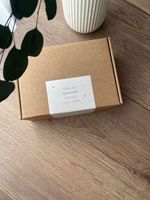 Boîtes à colis personnalisées, impression d'emballages, vêtements, emballages personnalisés en carton ondulé avec logos, boîtes pour perruques