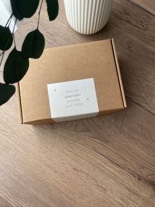 Customized parcel boxes, packaging printing, clothing, corrugated custom packaging with logos, wig boxes - Product Image 4