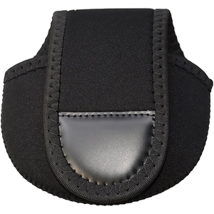 Bolsa de Neopreno KK para Carrete de Pesca, Estuche de Almacenamiento de Aparejos de Pesca de 5L, Equipo de Pesca al Aire Libre, Fabricante OEM - Product Image 1