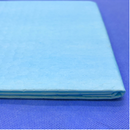 适用于诊所医院手术的防水防护床单 一次性失禁吸水垫 床垫 - Product Image 4
