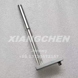 80.05F13-A081RA Plate Clamp for Roland 700 Offset <b>Printing</b> <b>Machine</b> Spare Parts - Product Image 4