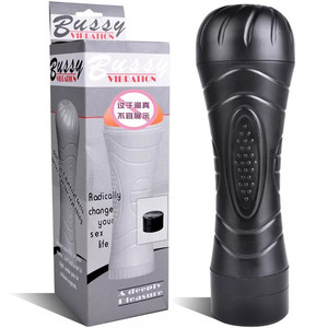 flashlight sex toy for men Fleshlight Men Wireless Masturbator Sex Toys for sale main image 0
