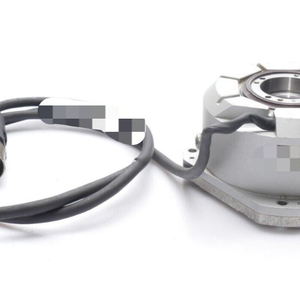 Rcn 226 16384 03s17-58 Codificador 362579-05 362 579-05 Nuevo Original Listo Stock Industrial Automatización Pac Dedicado Plc - Product Image 1