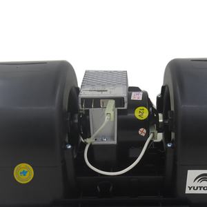 Aire Acondicionado para Autobús YUTONG ZFF-11028, Motor de Ventilador ZFF11028 - Product Image 2