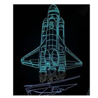 Fil néon EL flexible ultra-fin de 0,5 mm, bande lumineuse froide 12V USB, éclairage d'ambiance pour décoration intérieure de voiture, éclairage DIY