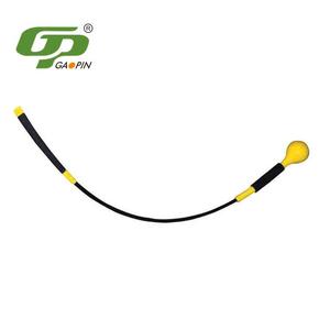 La vendita calda di altri prodotti da <span class=keywords><strong>Golf</strong></span> l'allenamento di <span class=keywords><strong>Golf</strong></span> di alta qualità aiuta l'allenatore di altalena da <span class=keywords><strong>Golf</strong></span> di diverse dimensioni - Product Image 1